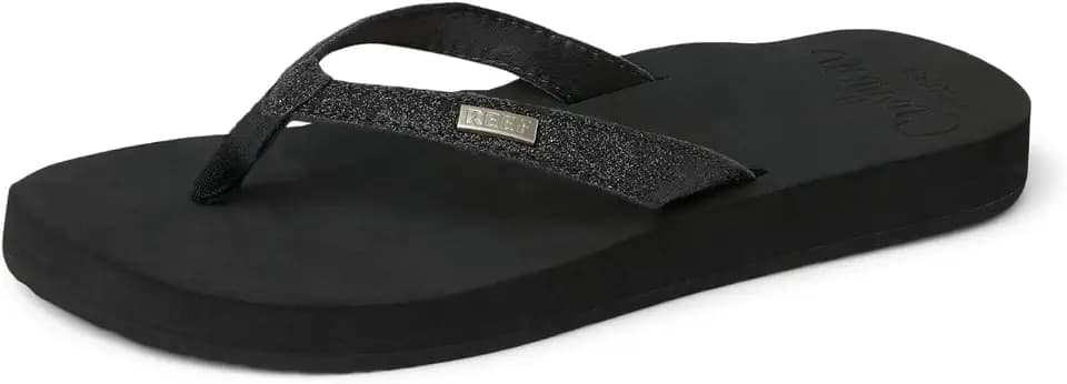 REEF Women's Star Cushion