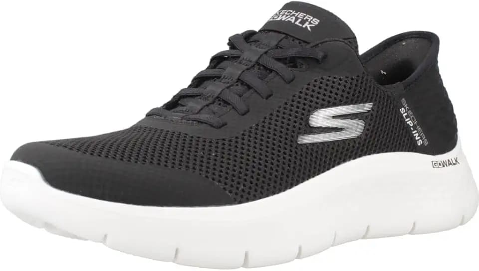 Skechers Women's Go Walk Flex Grand Entry