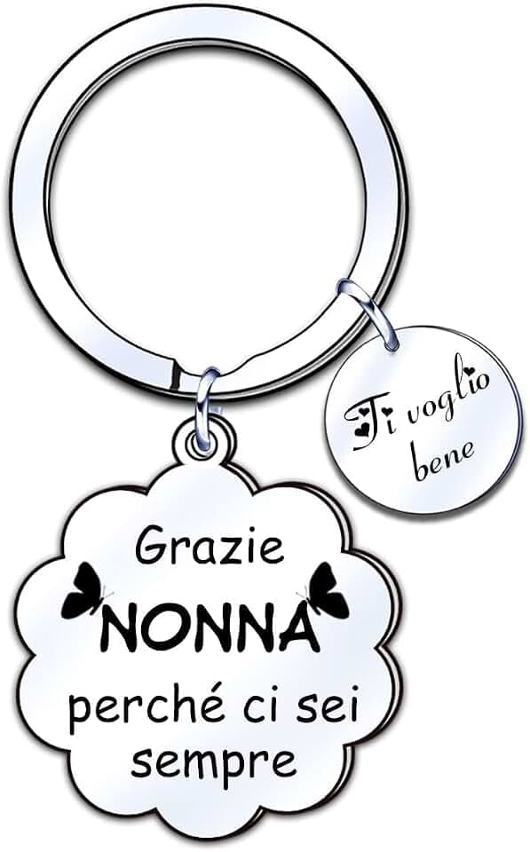 Oma Geburtstag Geschenk Schlüsselanhänger,Geschenke Oma Schlüsselanhänger,Geburtstagsgeschenke,Familiengeschenke,Dankeschön Geschenke, 9., L