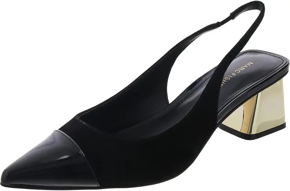 Marc Fisher Women's Laglie