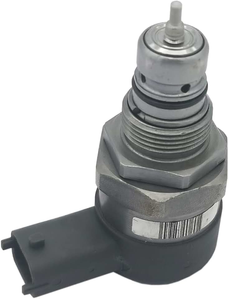 0281002507 55185570 51815371 Fuel Rail Druckregelventil für Alfa Romeo 159 166 Brera Spider für Opel Antara Astra Combo Corsa D MERIVA A Vectra C Zafira B für FIAT 500 Croma DOBLO Punto Panda SEDICI