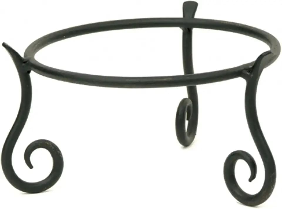 Short Stand
