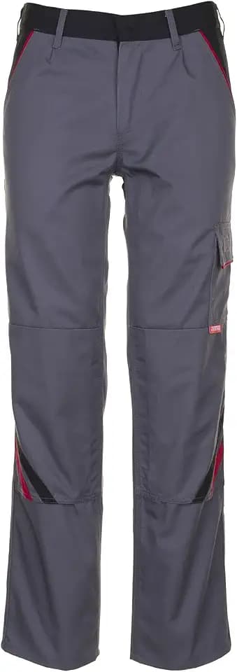 Planam 2324 Bundhose