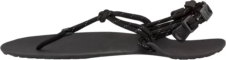 Xero Shoes Herren GenesisSportsandale