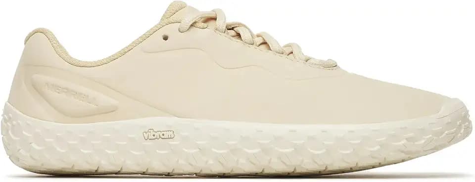 Merrell Women's Vapor Glove 7 Leather