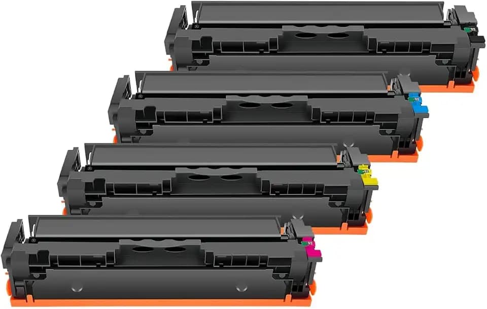 Ink Cartridges