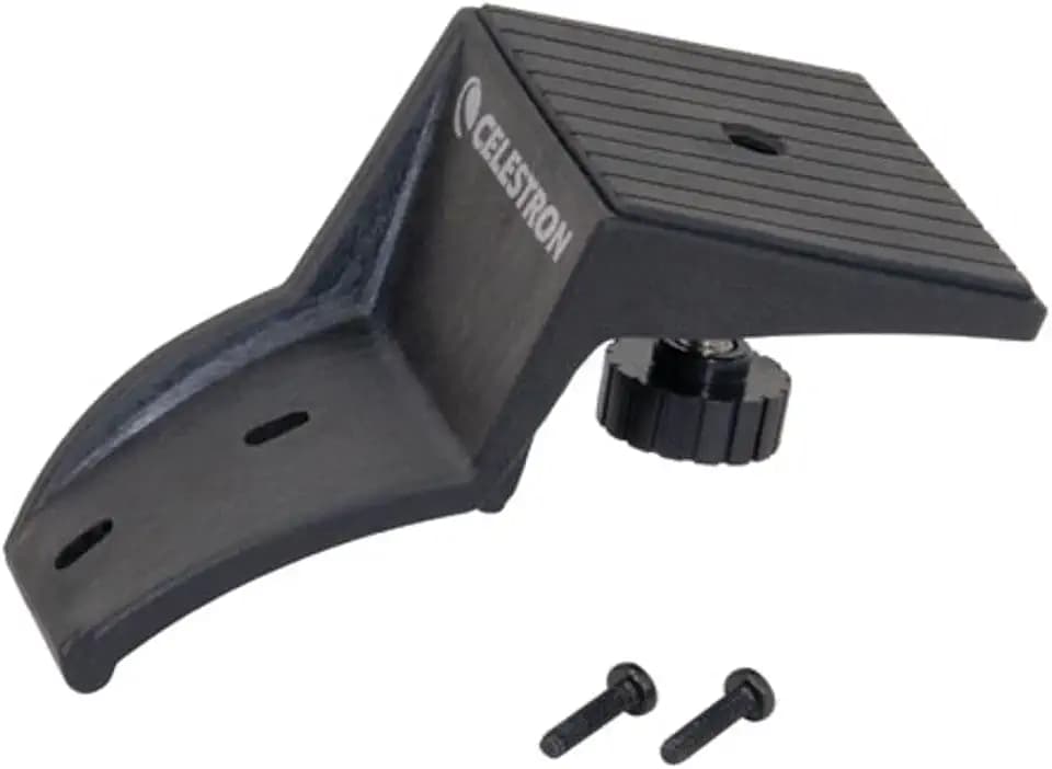 Celestron Piggyback Camera Mount for Schmidt & EdgeHD Telescopes