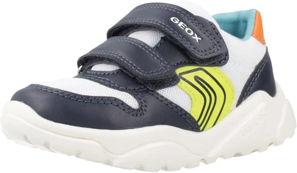 Geox B CIUFCIUF Boy
