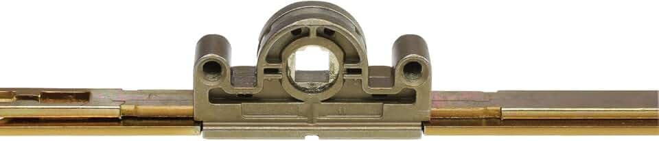 Roto Drehkipp Getriebe Centro D14,5 Gr. 1065