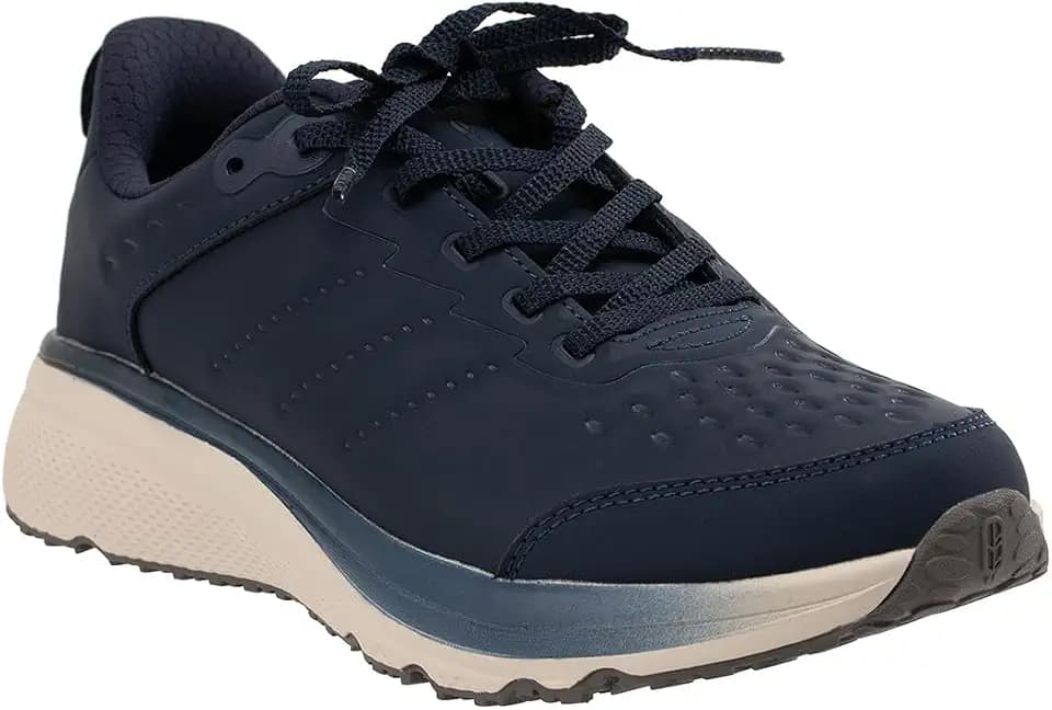 Revitalign Women's Phoebe Leather