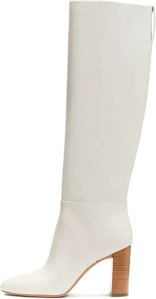 kate spade new york Colby Tall Heeled Boots