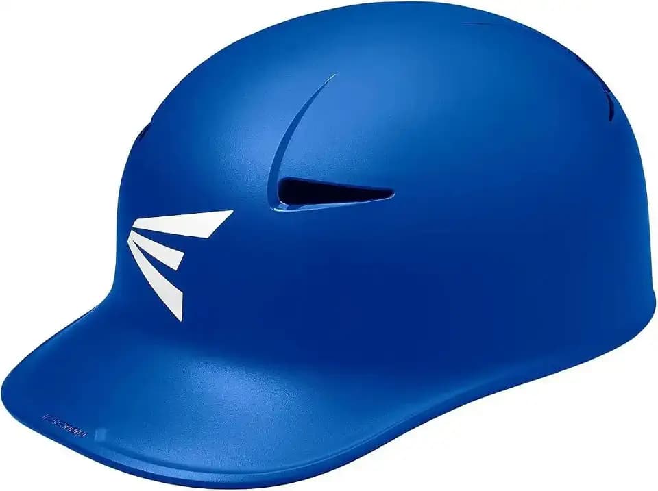 Easton | PRO X Skull Cap | Catchers & Coaches Protective Helmet