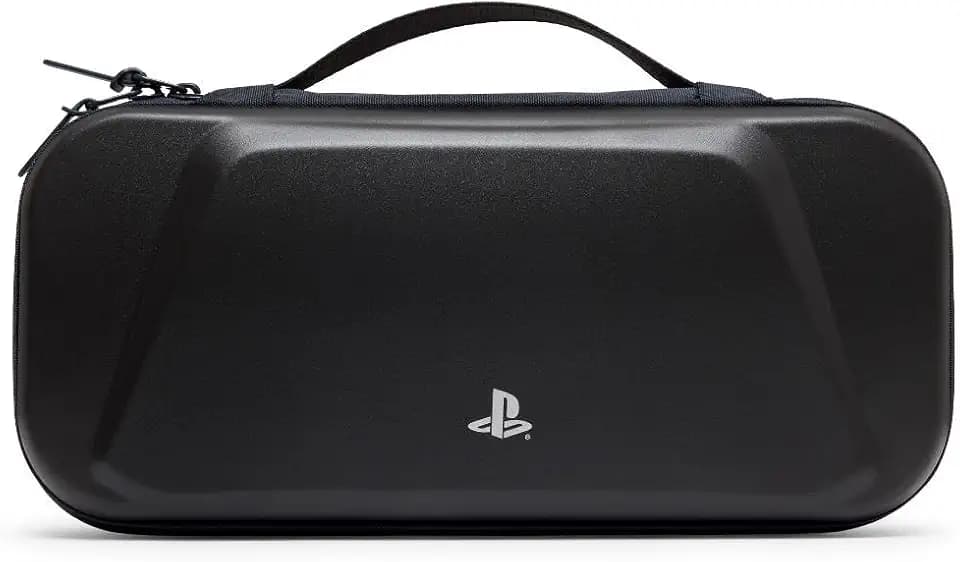 PowerA Protection Case for PlayStation Portal Remote Player