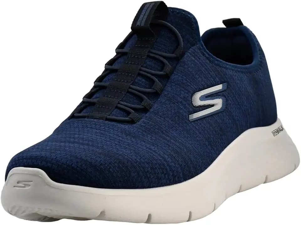 Skechers Men's Go Walk Flex Ultra Sneaker