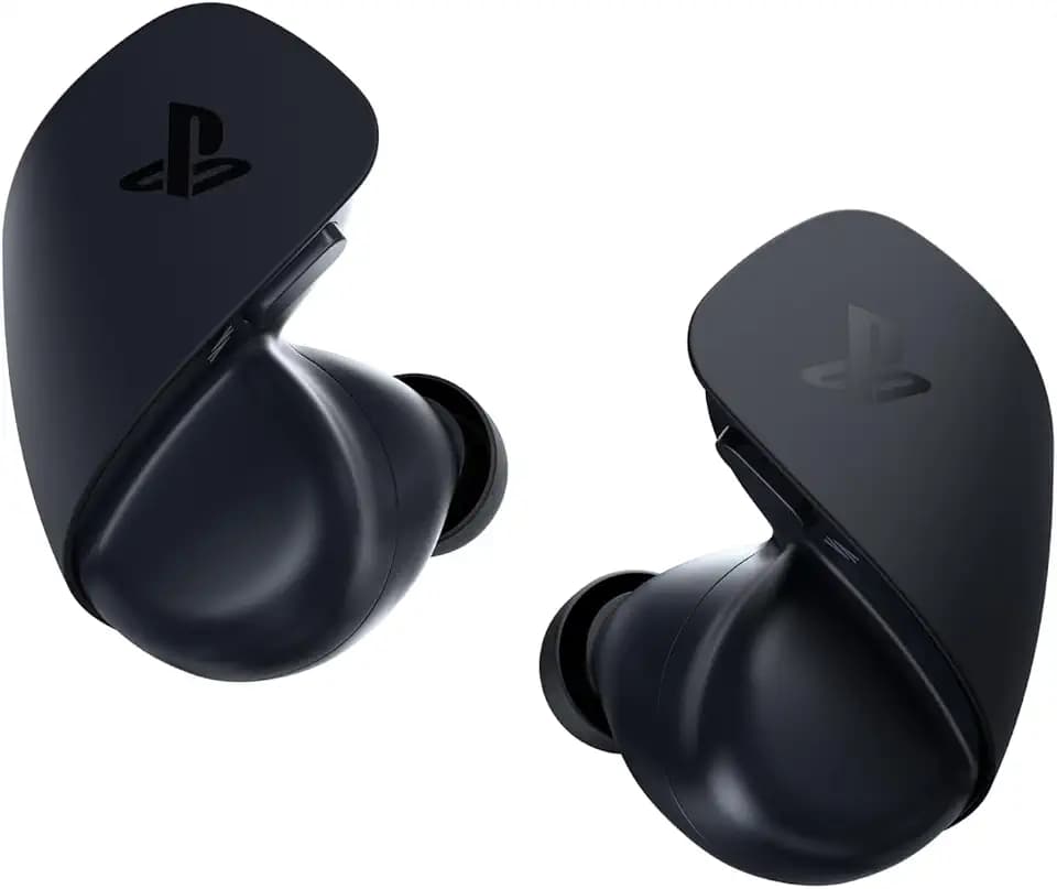 SCE PS5 - Pulse Explore Wireless-Ohrhörer Midnight Black