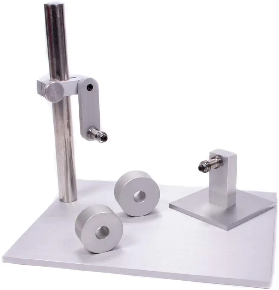 Proform 66844 Connecting Rod Balancer