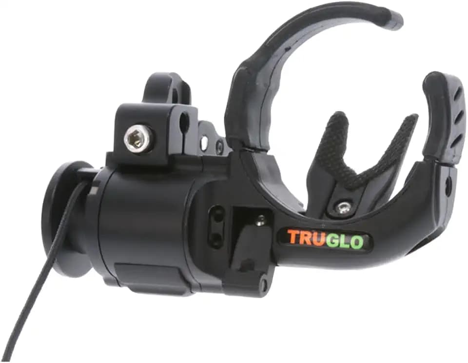 Truglo Arrow Rests for Archery