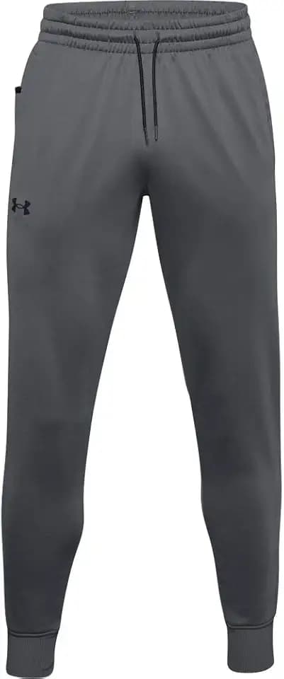 Under Armour Men's Armourfleece Jogger Pants