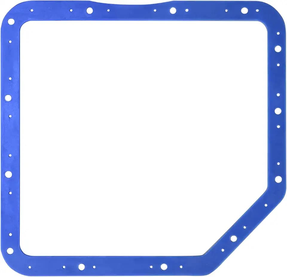 TH350 Pan Gasket for GM Turbo 350, Replacement for Moroso 93102