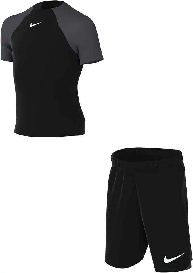 Nike Dri-FIT Academy Pro Strick-Fußball-Trainings-Set für jüngere Kinder, DH9484