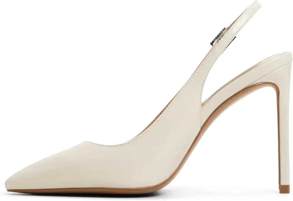 ALDO Womens Lala