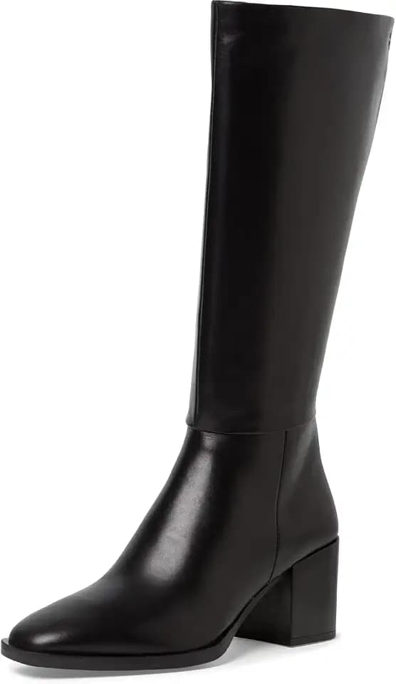 Tamaris Stiefel Synthetik normal