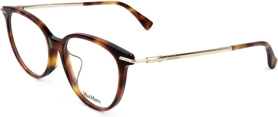 Max Mara Brillengestell für Damen MM5064-D 53052