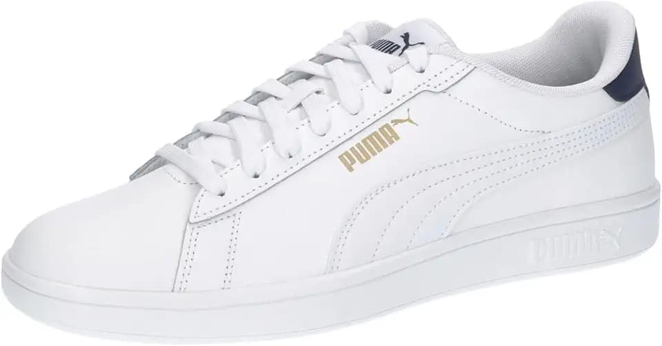 PUMA Smash 3.0 L