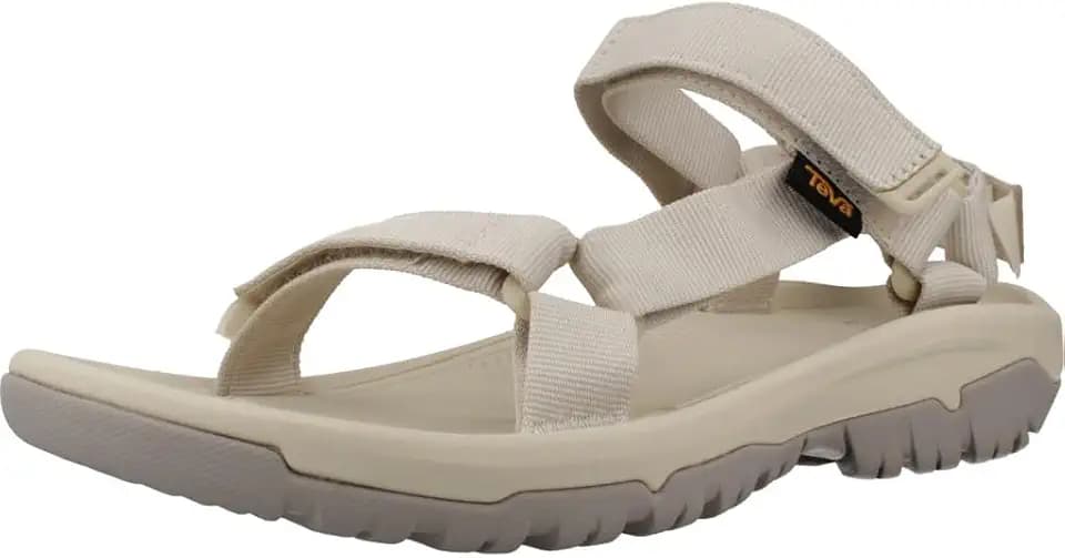 Teva Damen Hurricane Xlt2 WomensSandale