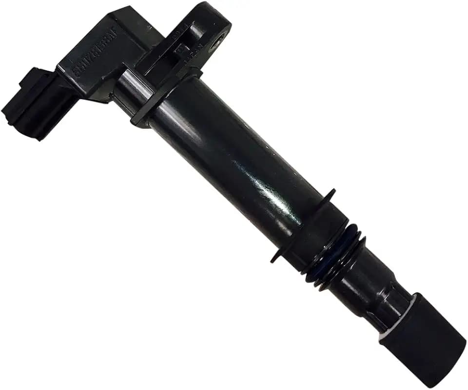 Mopar Ignition Coil Pack (56028138AF)