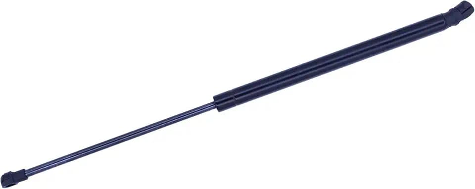 Monroe Max-Lift 300106 Hood Lift Support for 2008-2014 Cadillac CTS