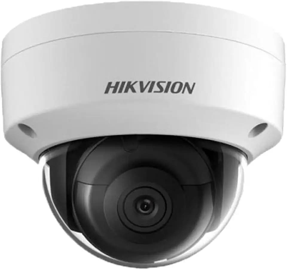 Hikvision DS-2CD2185FWD-I 2.8 mm HD Netzwerkkamera