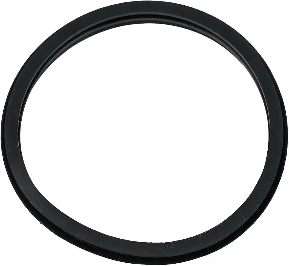 New for Sea-Doo 2014-2018 Spark 900 Spark Trixx Neoprene Seal 293200134