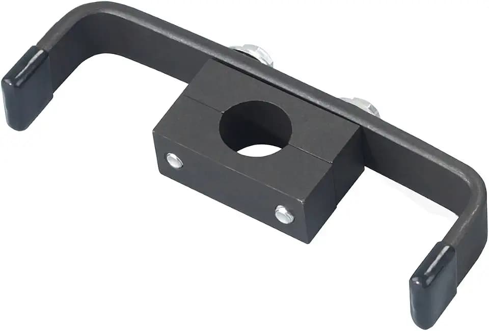OTC 6477 Camshaft Holding Tool