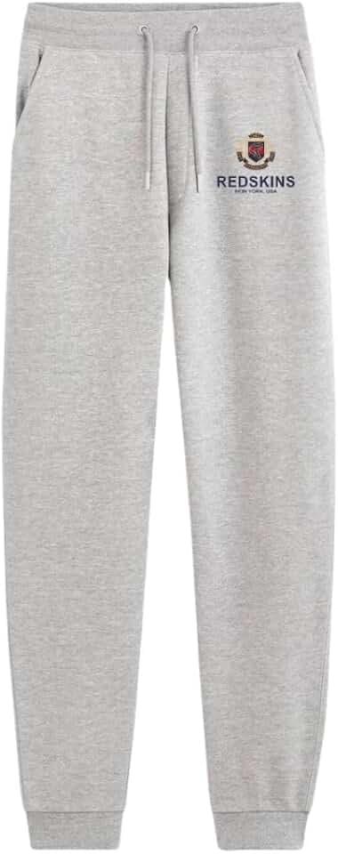Unisex Kinder Jogging Legging Chino Jungen Mädchen Bermuda Shorts