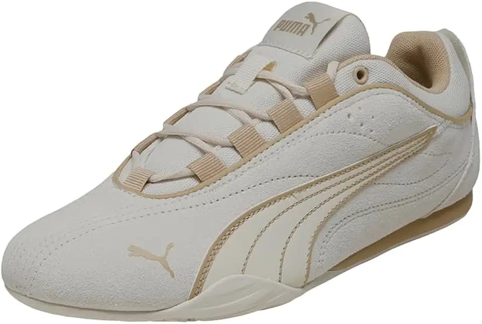 Puma Damen Catch Soleil SdSneaker