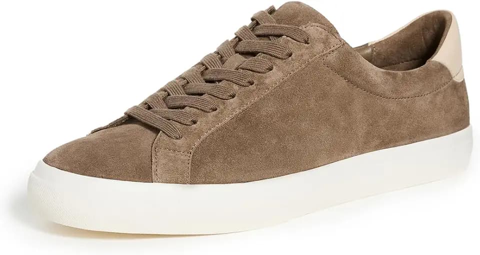 Vince Men's Fulton Oxfords