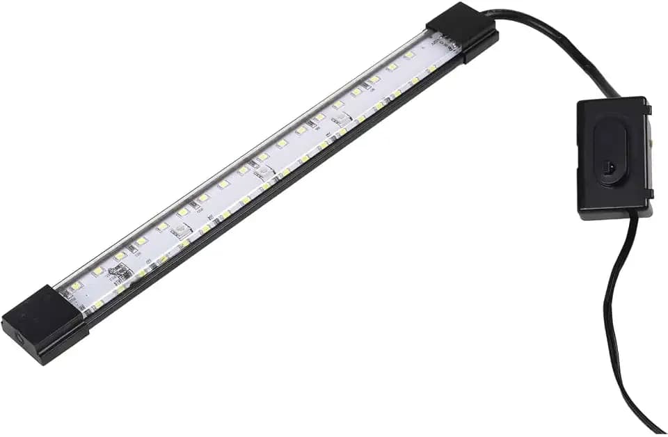 Fluval Flex 2.0 9g. LED Lamp Assembly