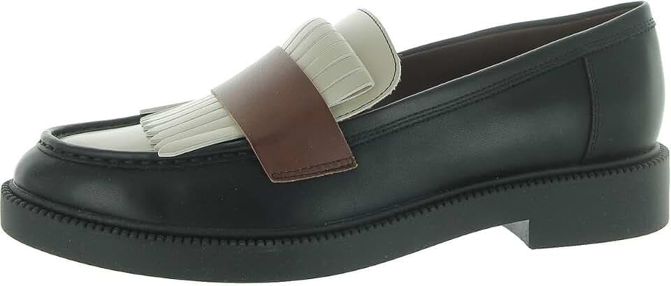 Marc Fisher Women's Calixy
