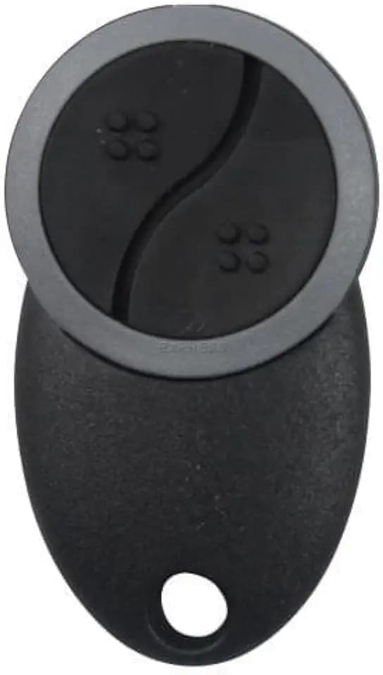 Handsender TELECO TXP-433-A02