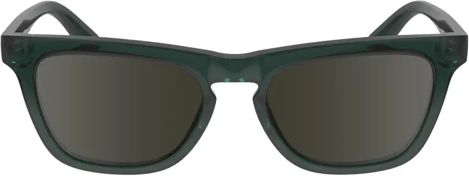 Calvin Klein Women's CK23535S Sunglasses