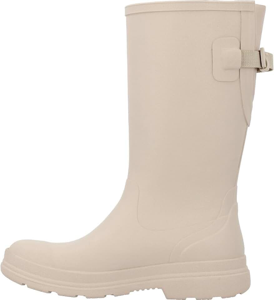 MUCK Rainscape Women's 12" Rain Boot