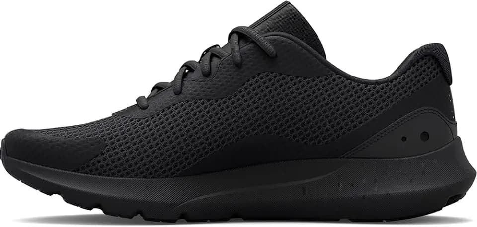 Under Armour Surge 3 Mens Running Shoes