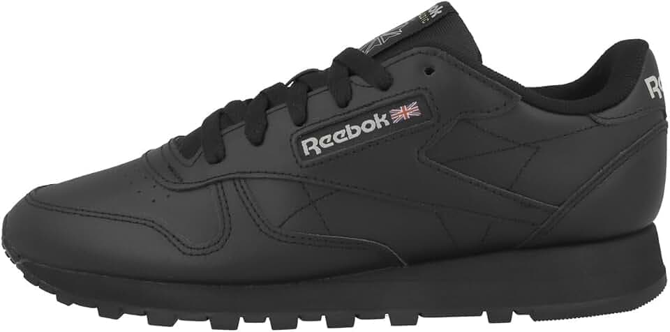 Reebok Classic Sneaker