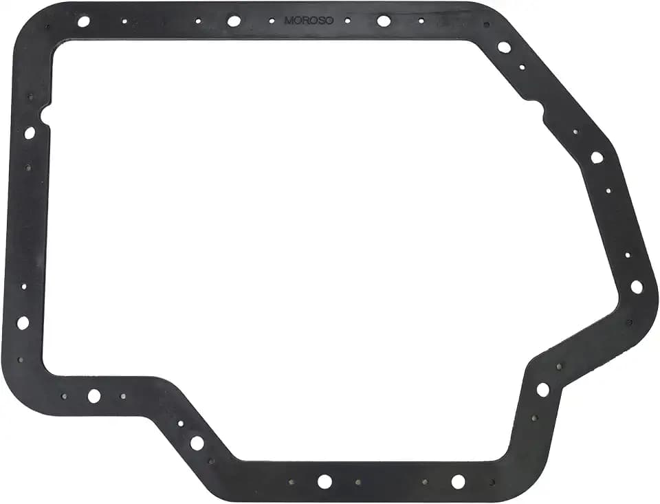 MOROSO GASKET, TRANS, GM TURBO 400
