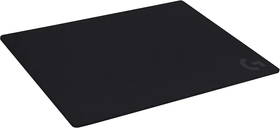 Logitech G740 Large Thick Gaming Mouse Pad