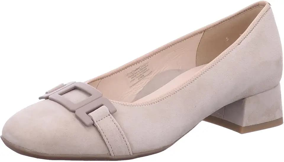ARA Damen GrazPumps