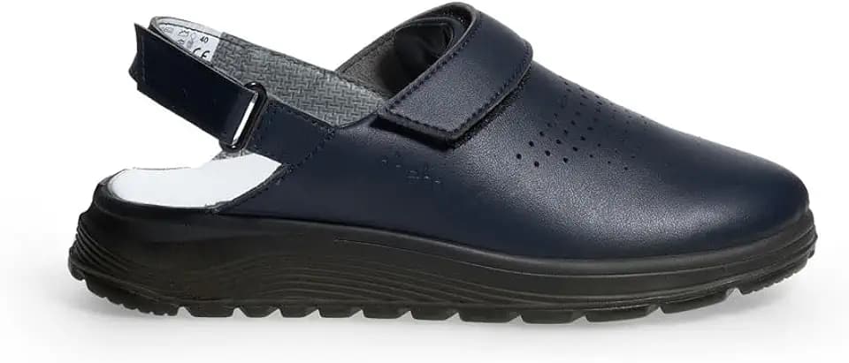 Abeba Unisex ActiveClog