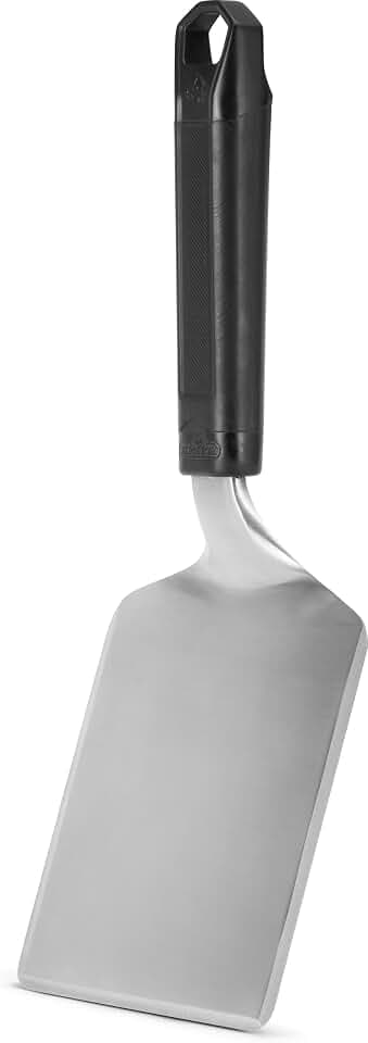 Napoleon Griddle Burger Spatula