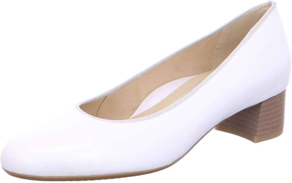 ARA Damen Vicenza Pumps